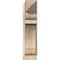 Ekena Millwork Olympic Smooth Arts and Crafts Outlooker, Douglas Fir, 7 1/2"W x 22"D x 30"H OUT08X22X30OLY03SDF - alternate 4